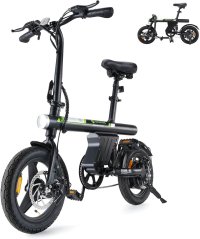 isinwheel U1