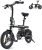 isinwheel U1