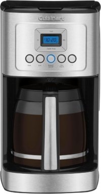 Cuisinart DCC-3200P1