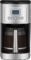 Cuisinart DCC-3200P1