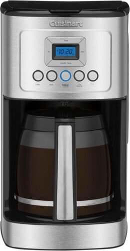 Cuisinart DCC-3200P1