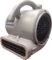 Lasko Super Max