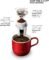 Keurig K-Cafe