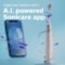 Philips Sonicare HX9990/11 Toothbrush