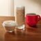 Keurig K-Cafe