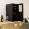 Koolatron 12-Bottle Wine Cooler
