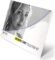 MTHFR gene test kit