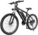 ANCHEER 500W 26″ Electric Bike