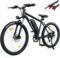 isinwheel M10