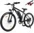 isinwheel M10