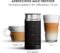 Nespresso Vertuo Plus