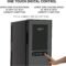 Koolatron 12-Bottle Wine Cooler