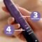 Philips Sonicare HX9911/91 Toothbrush