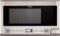 Sharp R-1214
