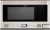 Sharp R-1214