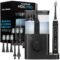 AquaSonic Home Dental Center PRO