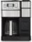 Cuisinart SS-GB1