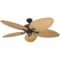 Honeywell Palm Valley 52″