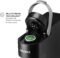 Keurig K-Slim