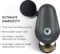 Nespresso Vertuo Plus