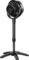 Vornado 683 Medium