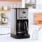 Cuisinart DCC-1200BKSP1