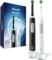 Oral-B Pro 1000 Toothbrush (2 Count)