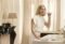 Philips Sonicare HX9990/11 Toothbrush