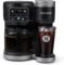Keurig K-Duo
