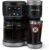Keurig K-Duo