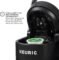 Keurig K-Brew+Chill