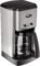 Cuisinart DCC-1200BKSP1