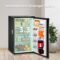 Midea MERM33S1ABB