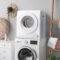 ROVSUN 110V Portable Dryer