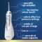 Waterpik WP-580