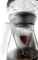 De’Longhi ICM17270