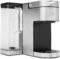 Keurig K-Supreme Plus