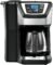 BLACK+DECKER 12-Cup