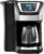 BLACK+DECKER 12-Cup