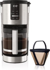 Ninja DCM200C