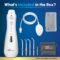 Waterpik WP-580
