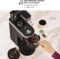 Keurig K-Duo Plus