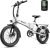 Jasion EB7 2.0