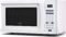 Commercial CHEF CHM770W