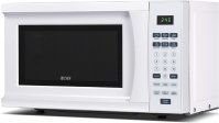 Commercial CHEF CHM770W