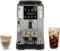 De’Longhi ECAM22022SB