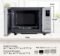 Panasonic NN-SV79M
