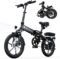 isinwheel U3