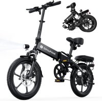 isinwheel U3