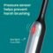 Quip 360 Electric Toothbrush